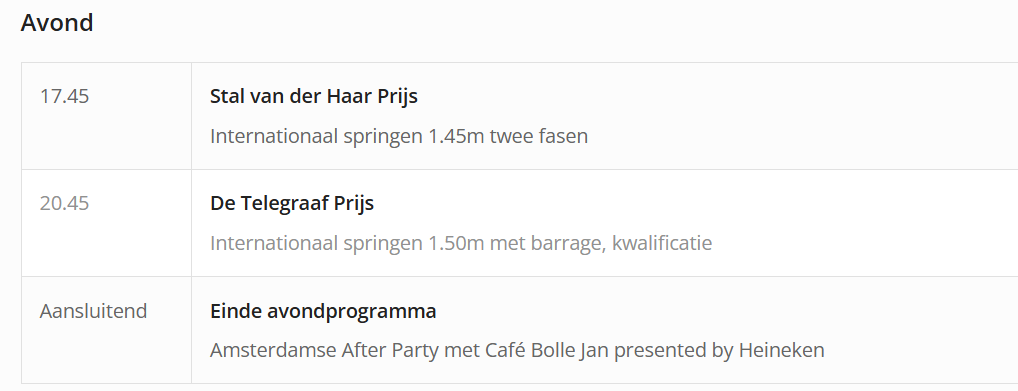 Programma.png